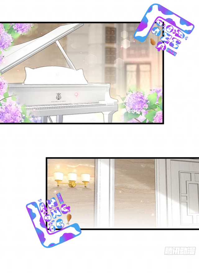 chị gái có thể có tâm tư gì xấu đây chapter 5 2