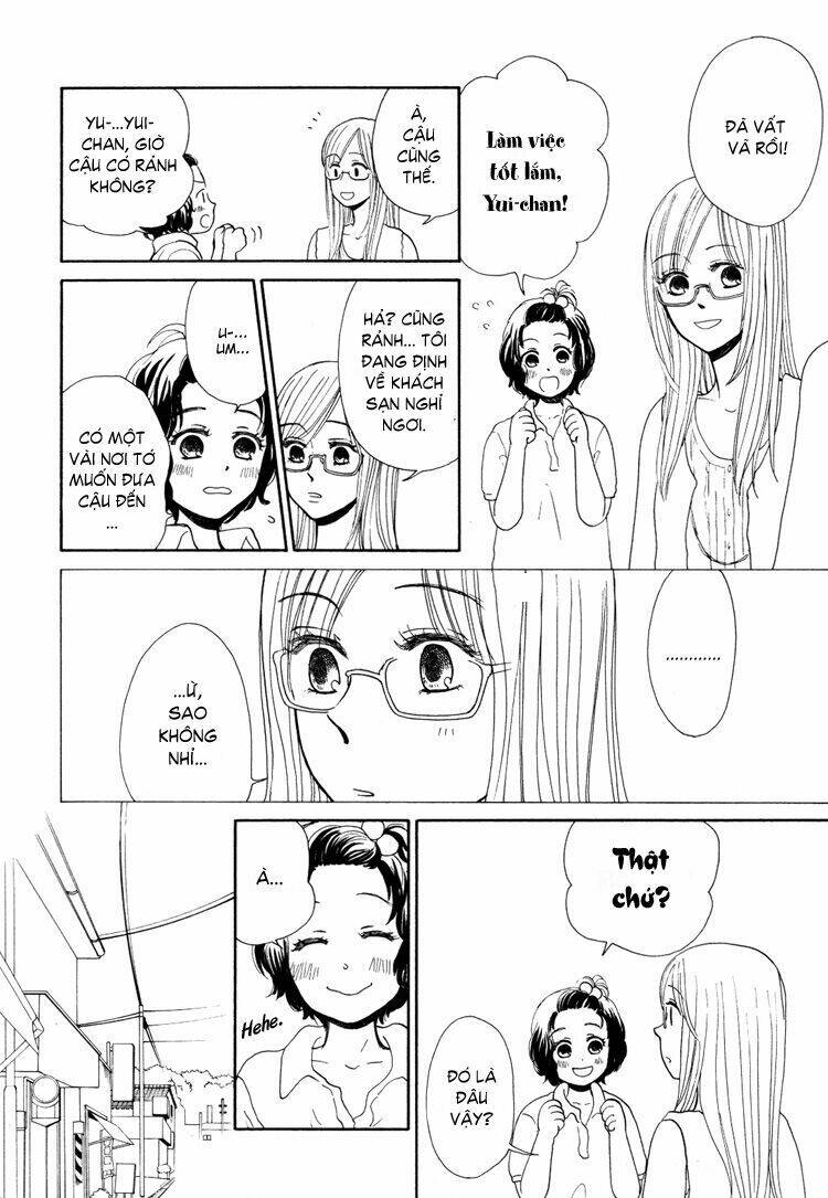 aqua blue cinema chapter 2 21