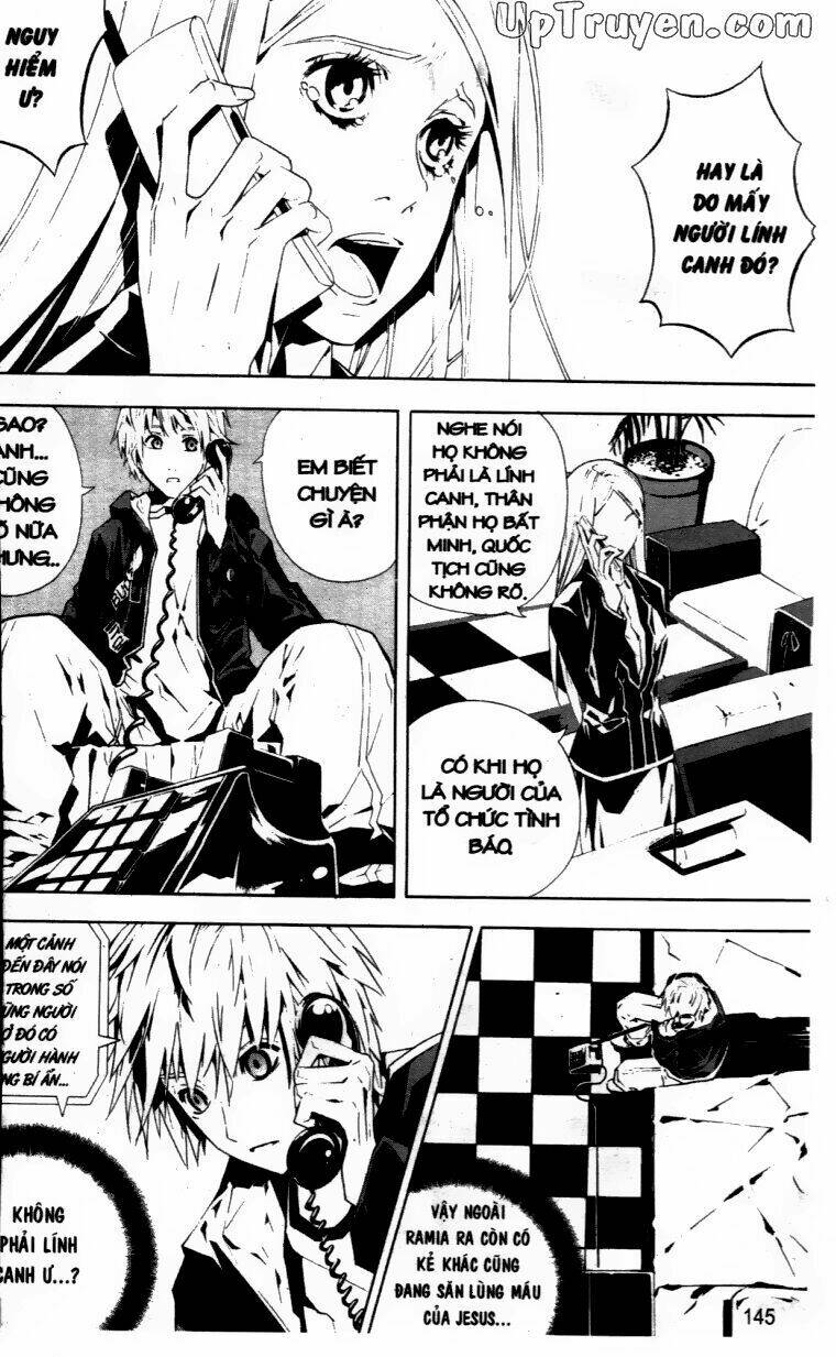 raiders chapter 4 24