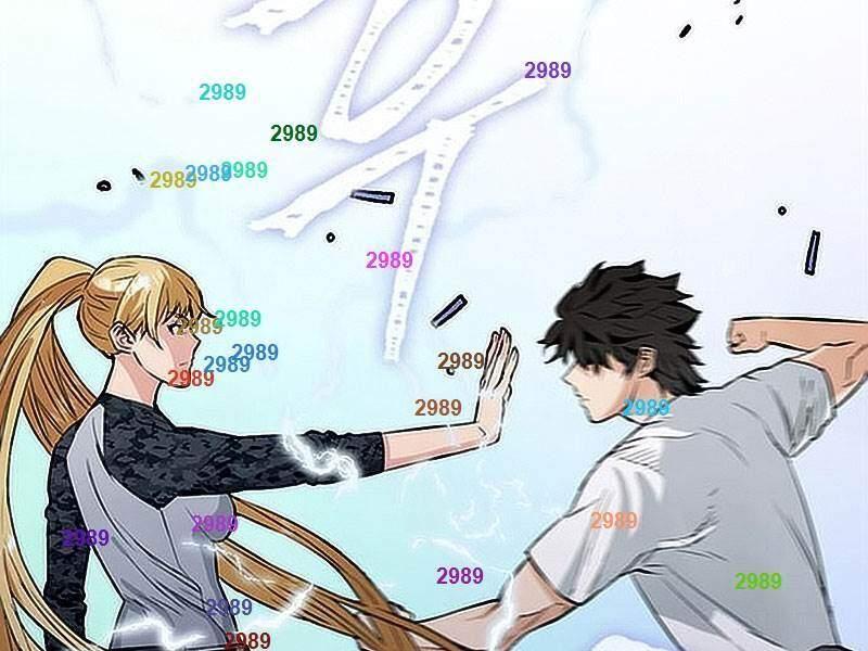 druid tại ga seoul chapter 15.5 96