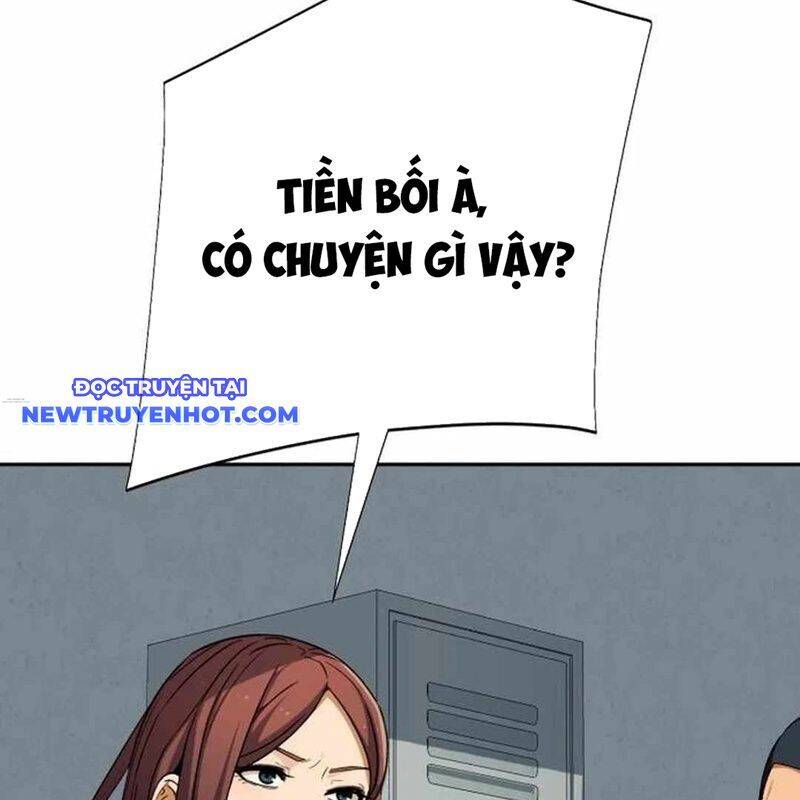 Lừa Đảo Bằng Giọng Nói Làm Đảo Lộn Cuộc Sống Của Bạn chapter 20 51