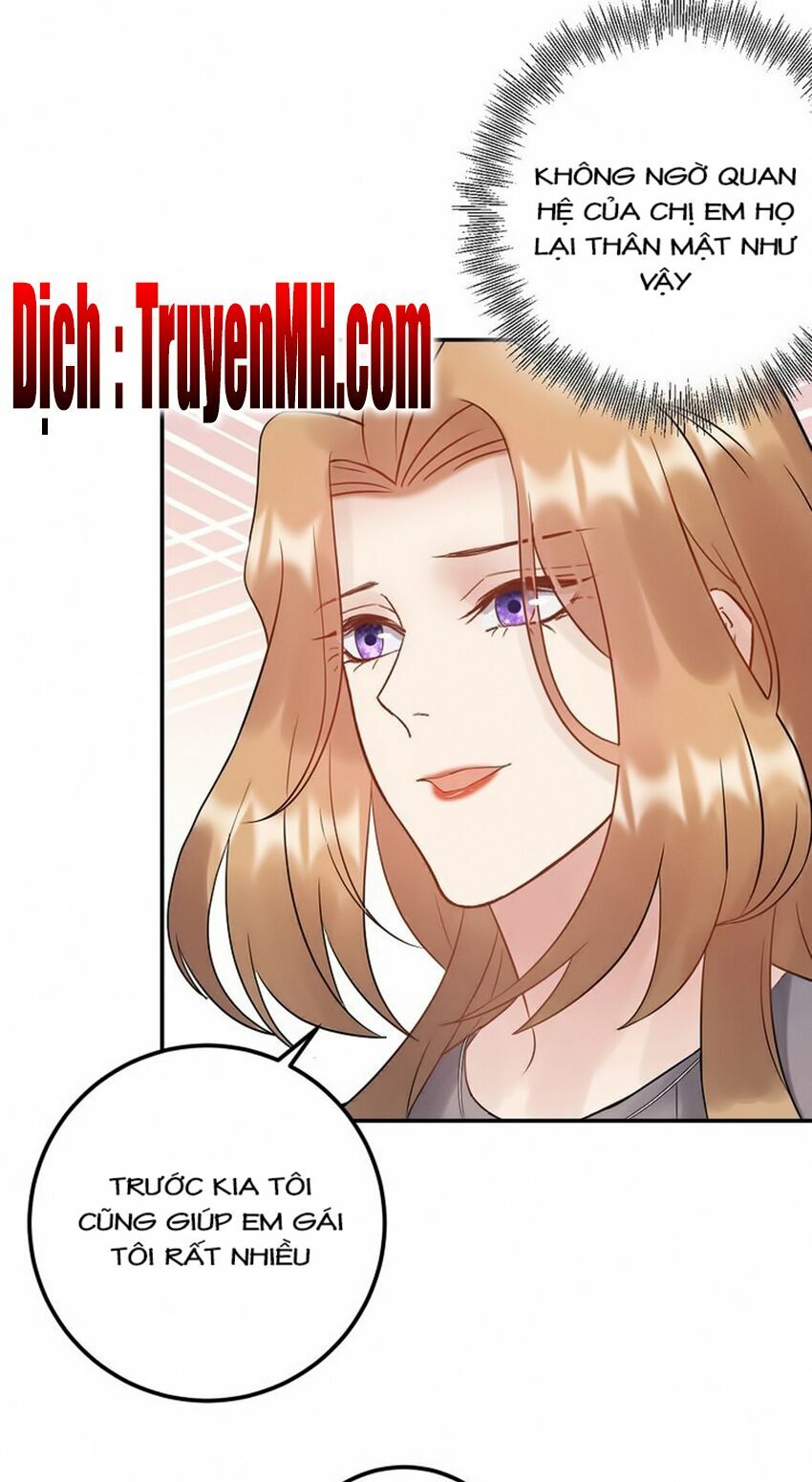 trọng sinh chi ức vạn ảnh hậu yếu thượng vị chapter 162 1