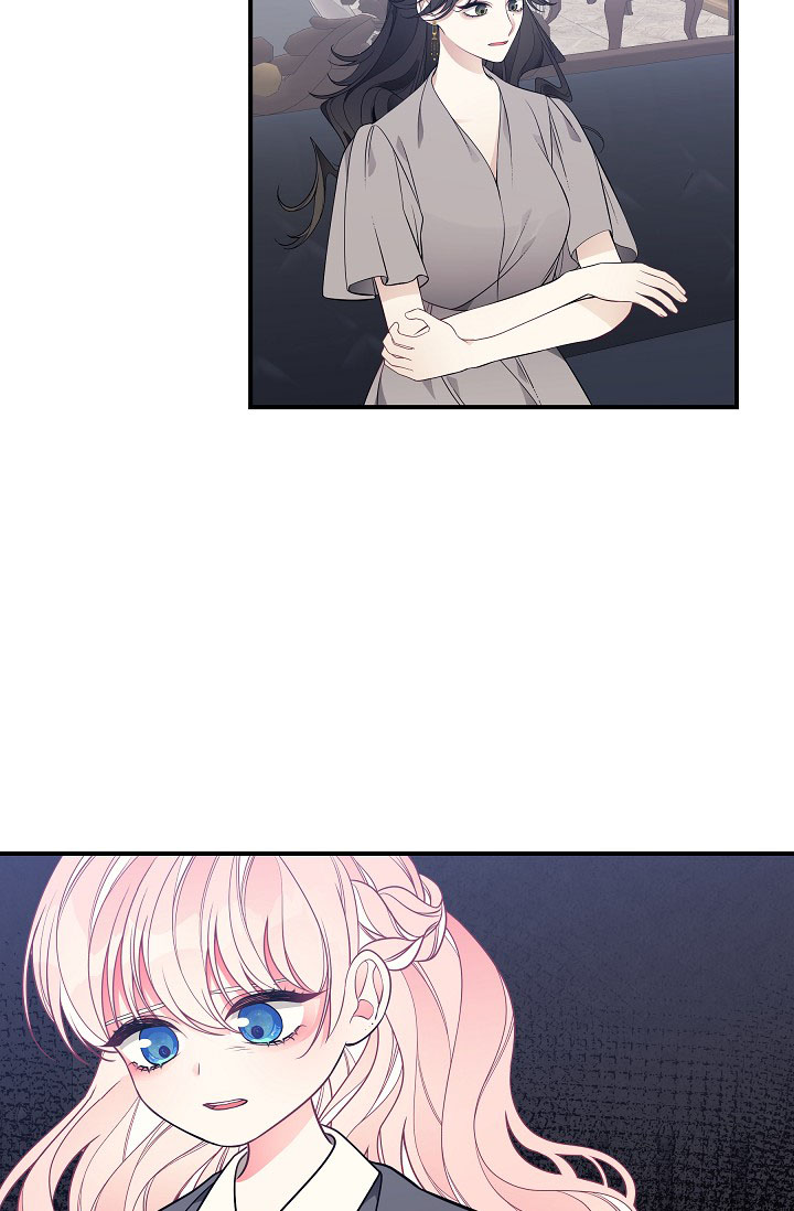 con chỉ đi tìm cha thôi chapter 13 73