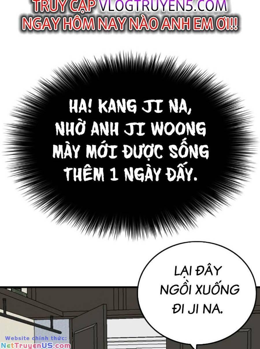 người xấu chapter 165 104