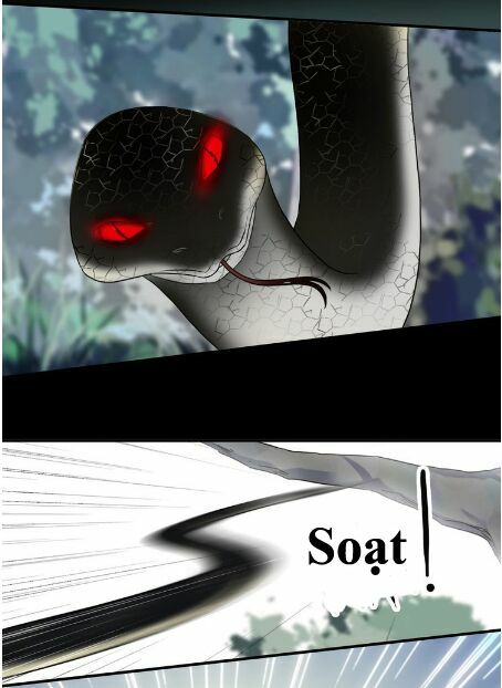 vết cắn ngọt ngào phần 1 chapter 31 42