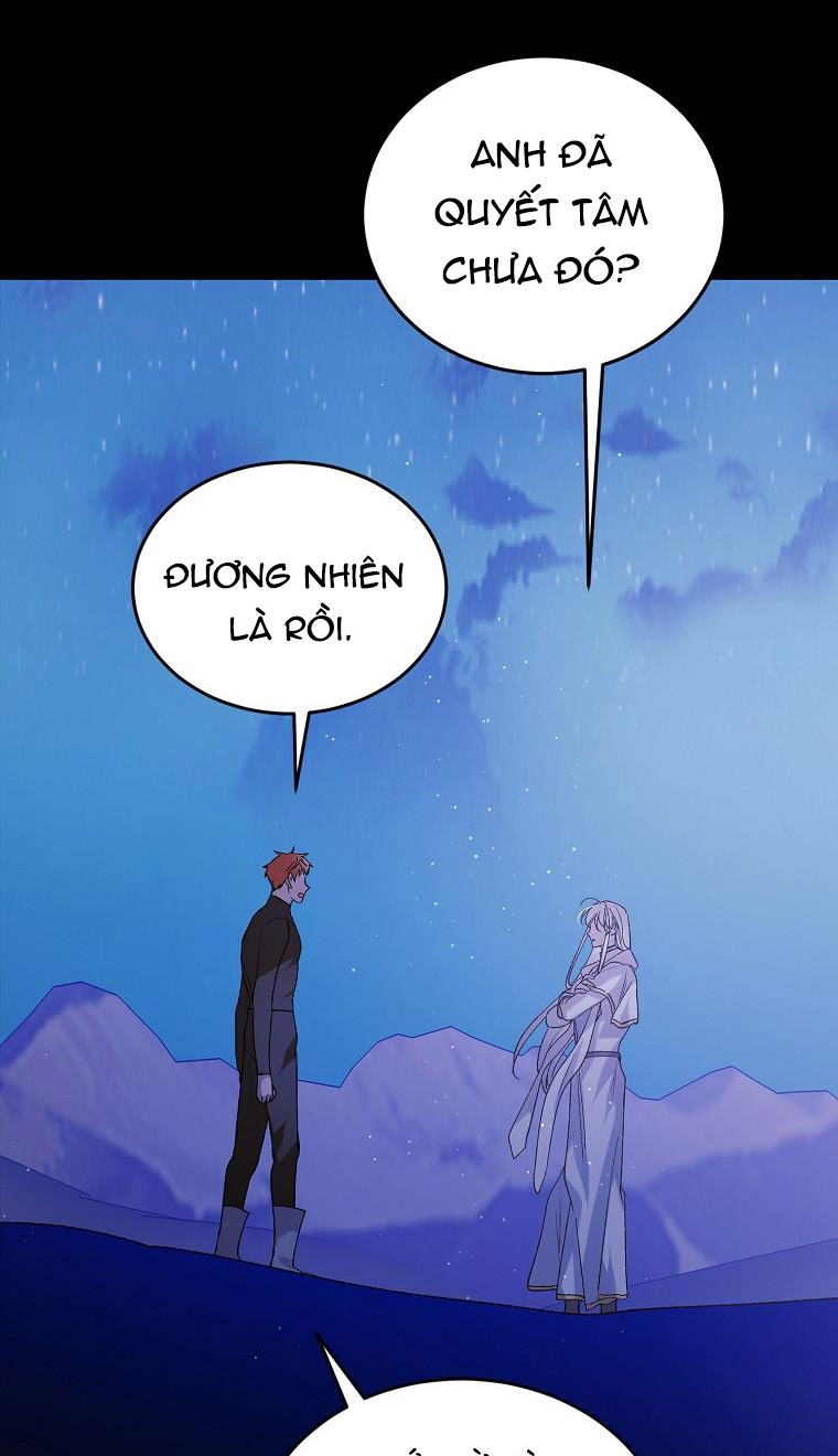 cách để em bảo vệ anh chapter 52.1 50