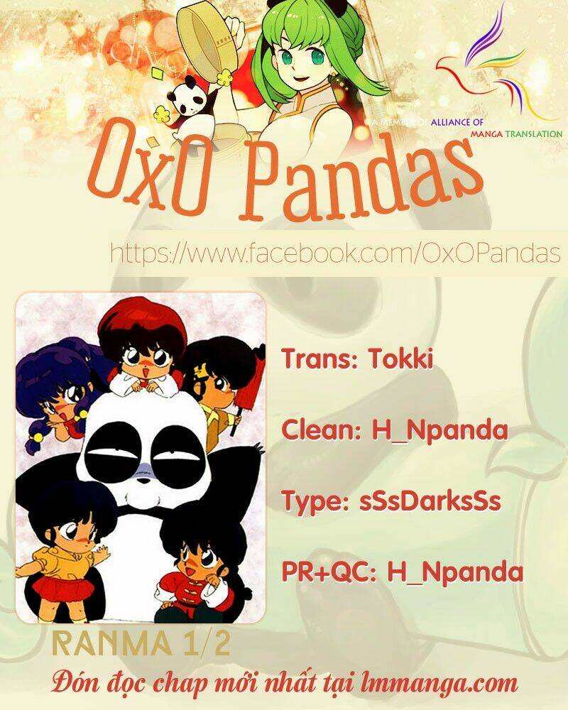 suối lời nguyền chapter 208 1