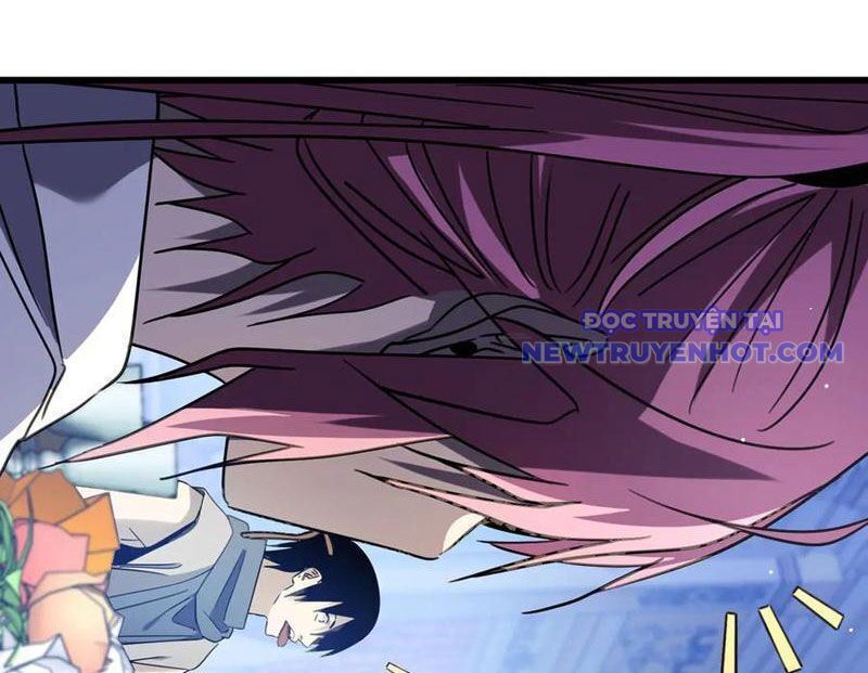 Vô Địch Bị Động Tạo Ra Tấn Sát Thương chapter 60 119