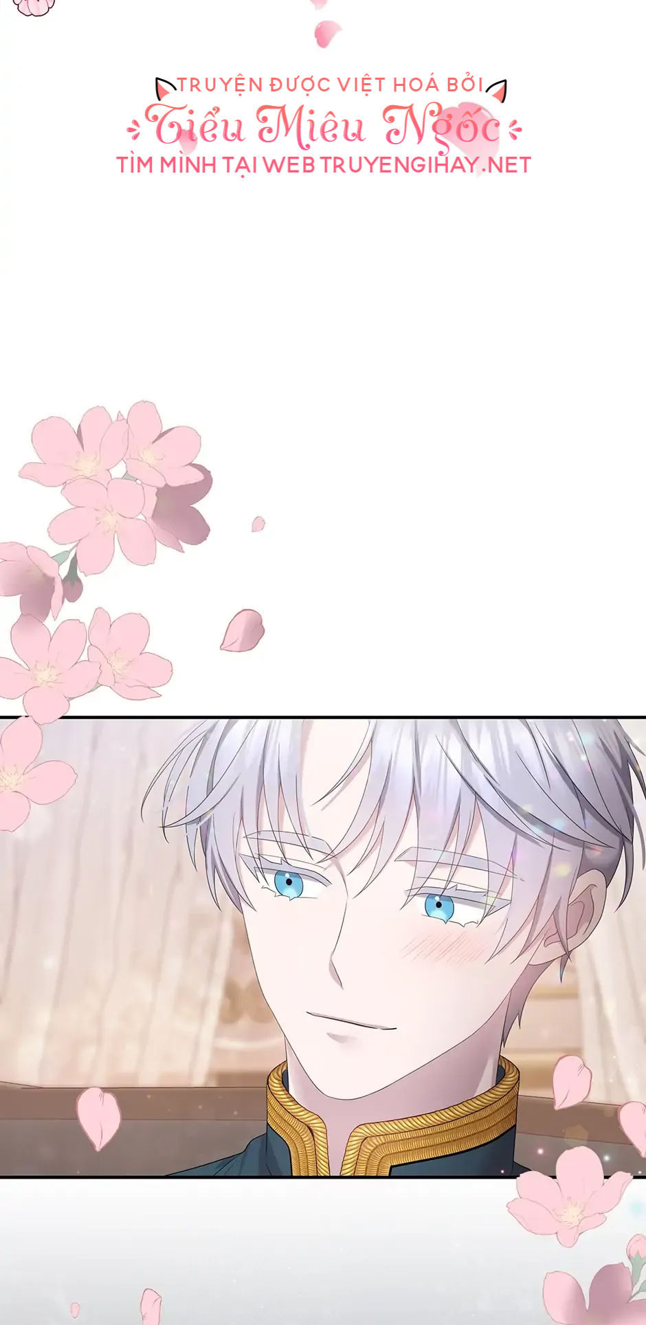 công chúa hai mặt chapter 43 36