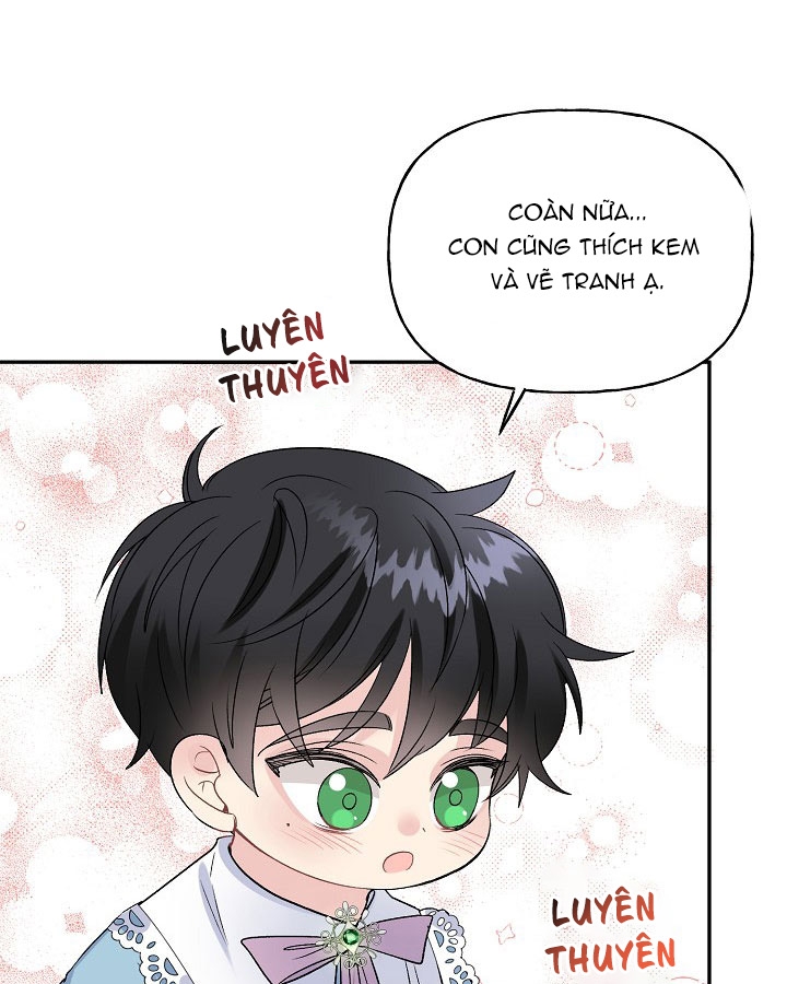xác suất tình yêu chapter 33 87