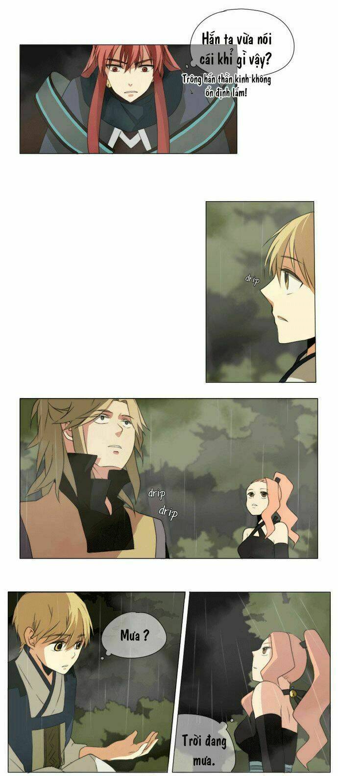 godly bells chapter 23 10