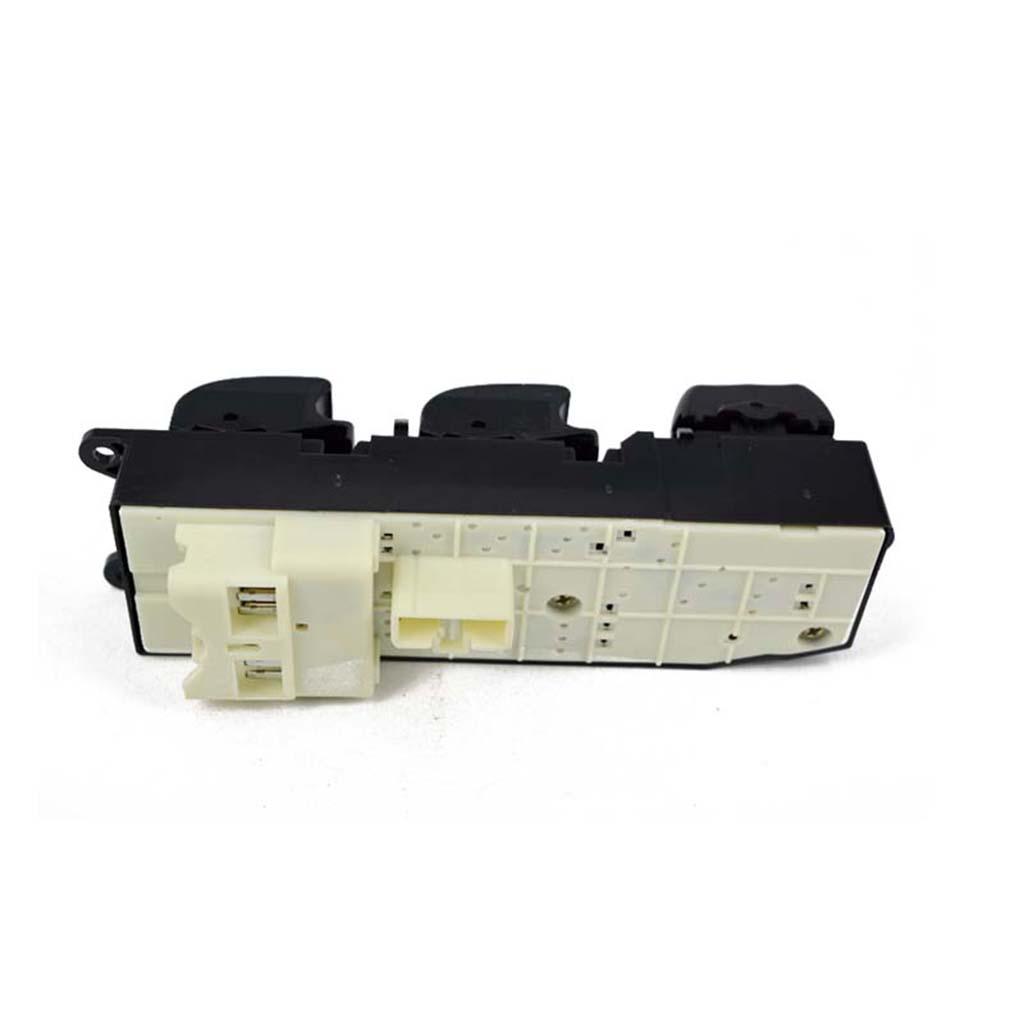 Power Window Switch for     98-02