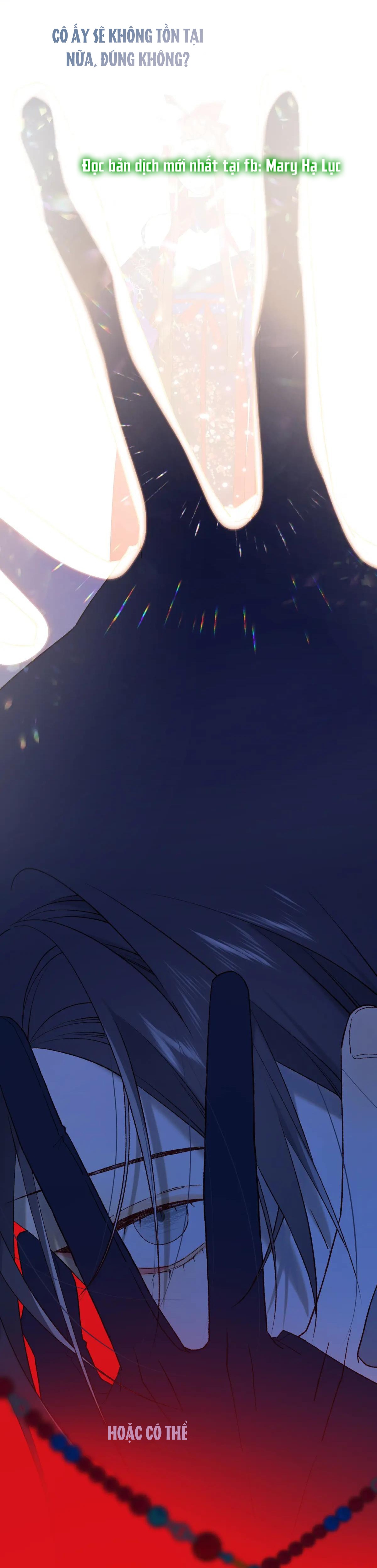 ác nữ cự tuyệt nam chính chapter 68 33