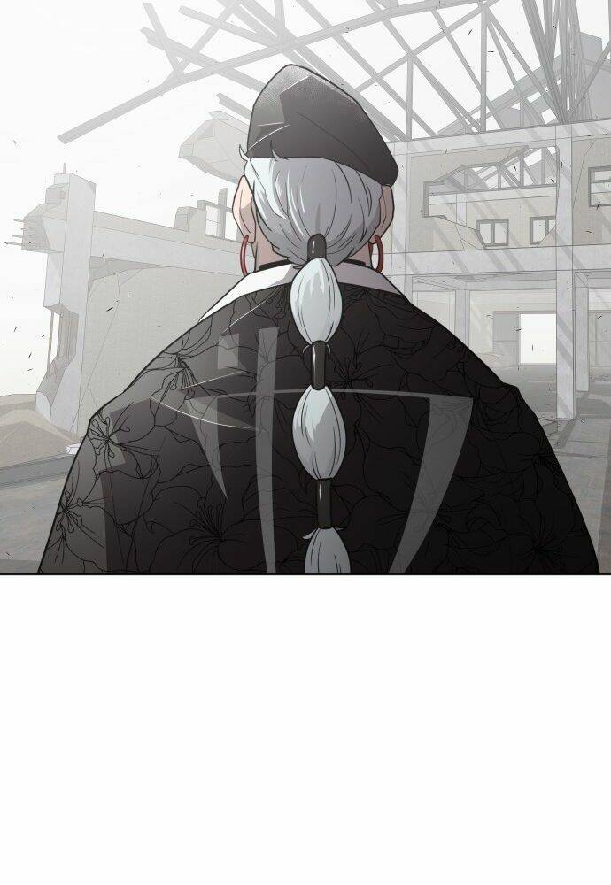 kĩ nguyên của anh hùng chapter 74 95