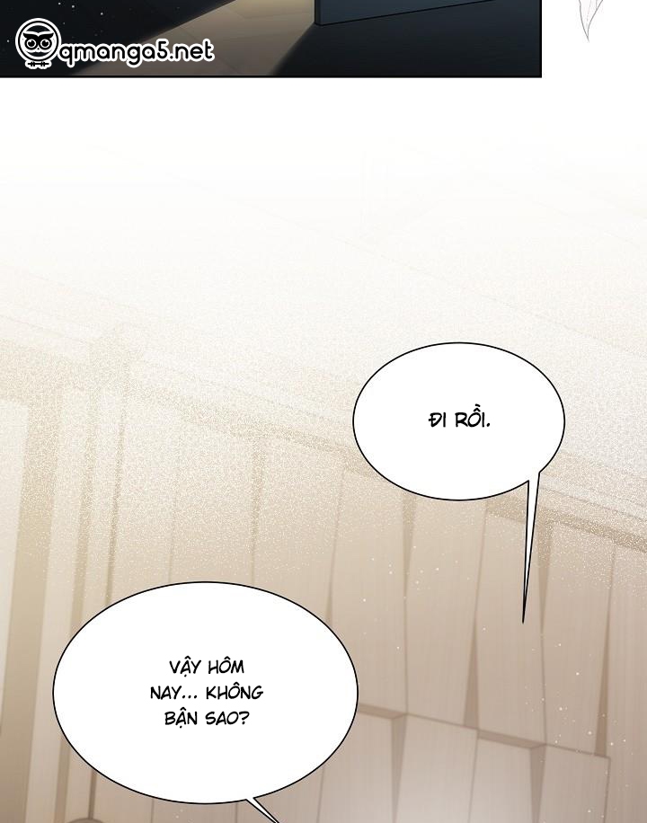 chuyện tình manhattan chapter 37 67