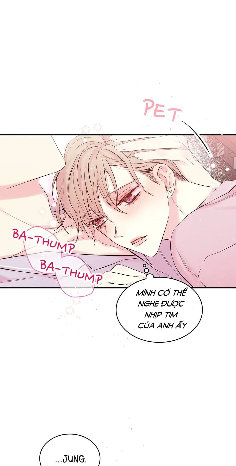 in my closet chapter 89 30