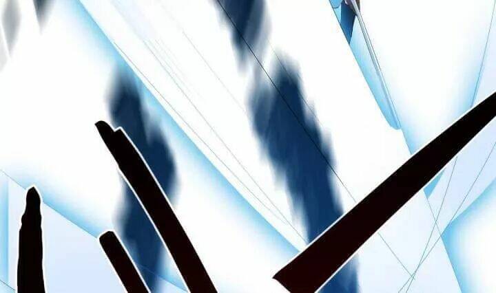 bí mật của dạ tộc chapter 25 36