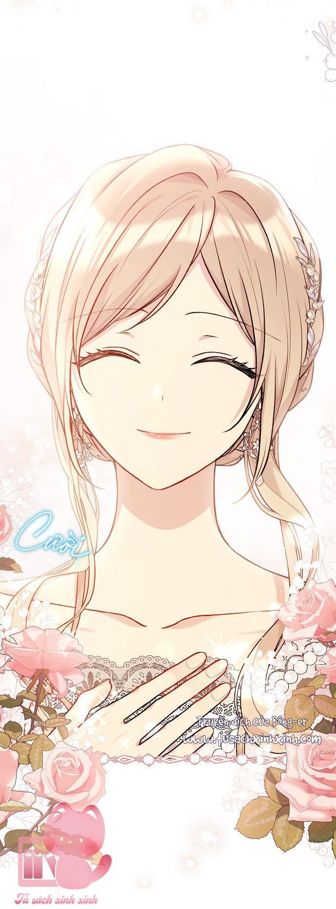 vương miện ngọc bích chapter 81 48