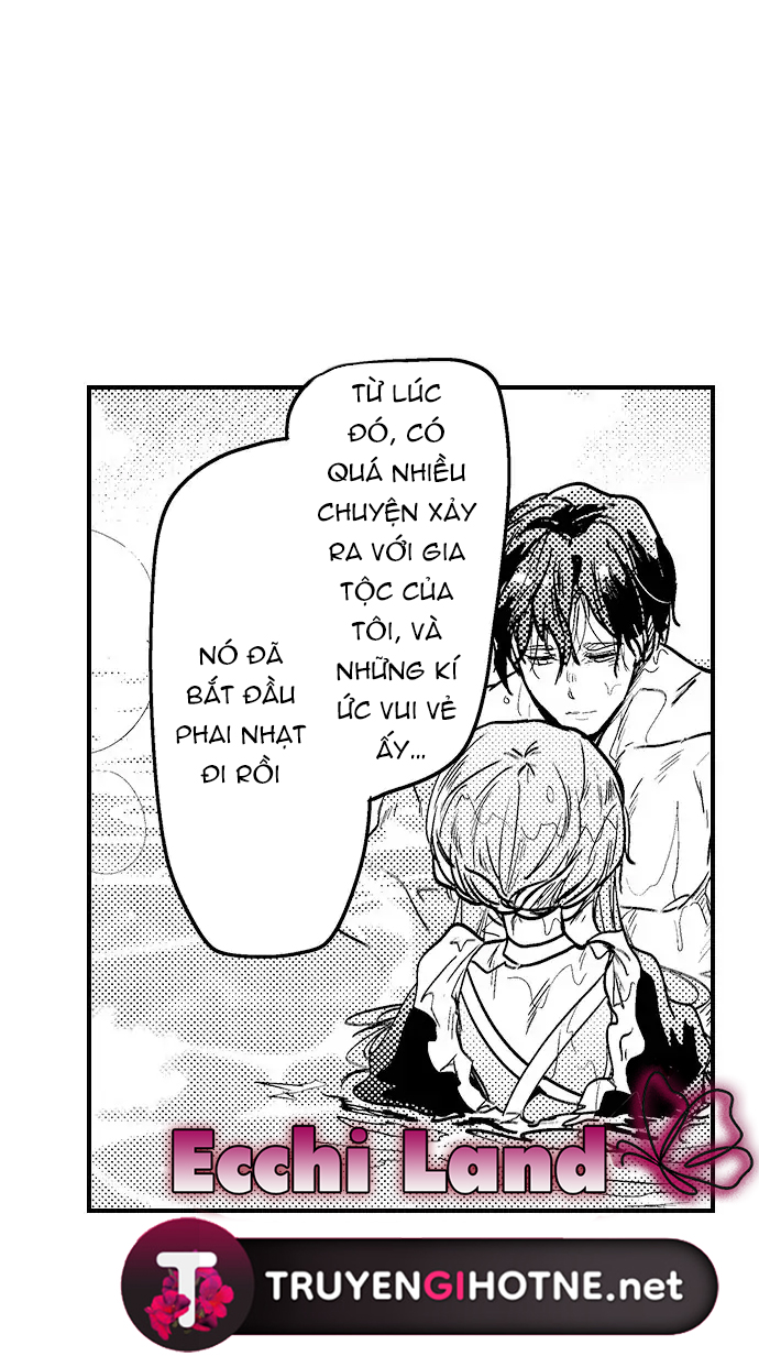 ta làm vua vì muốn sánh đôi cùng em chapter 11.2 12