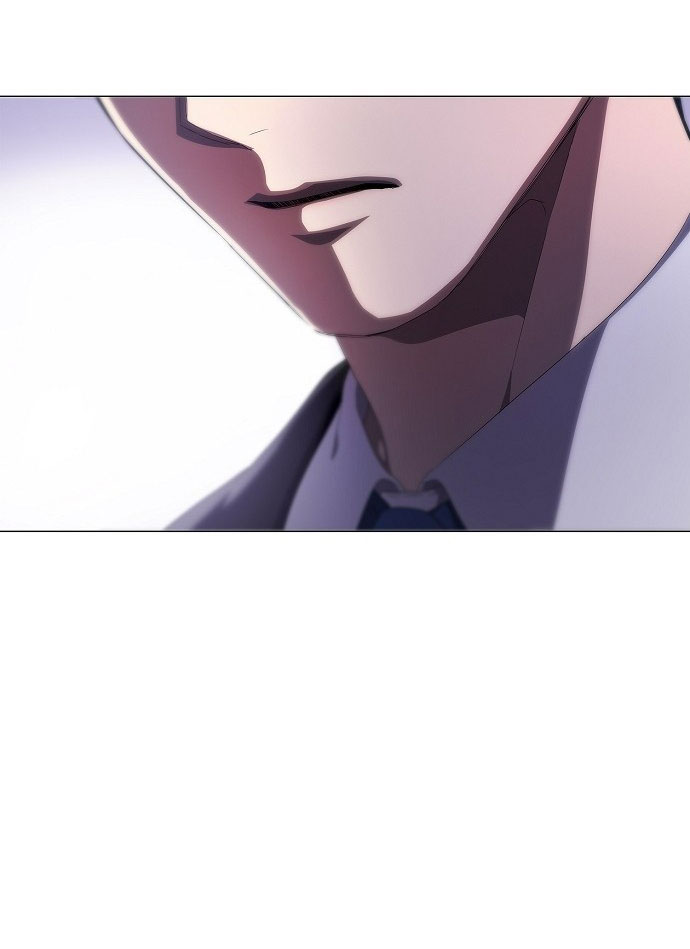 không thể thoát ra khỏi bộ phim kịch tính chapter 3.2 39