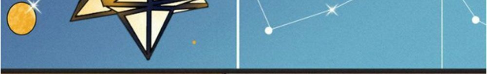 bí mật bóng đêm chapter 7.1 22