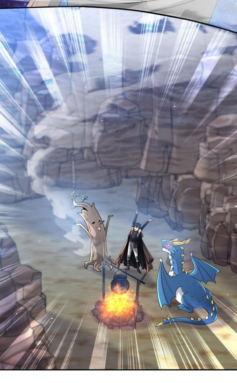 cựu nhật ngự long chapter 58 9