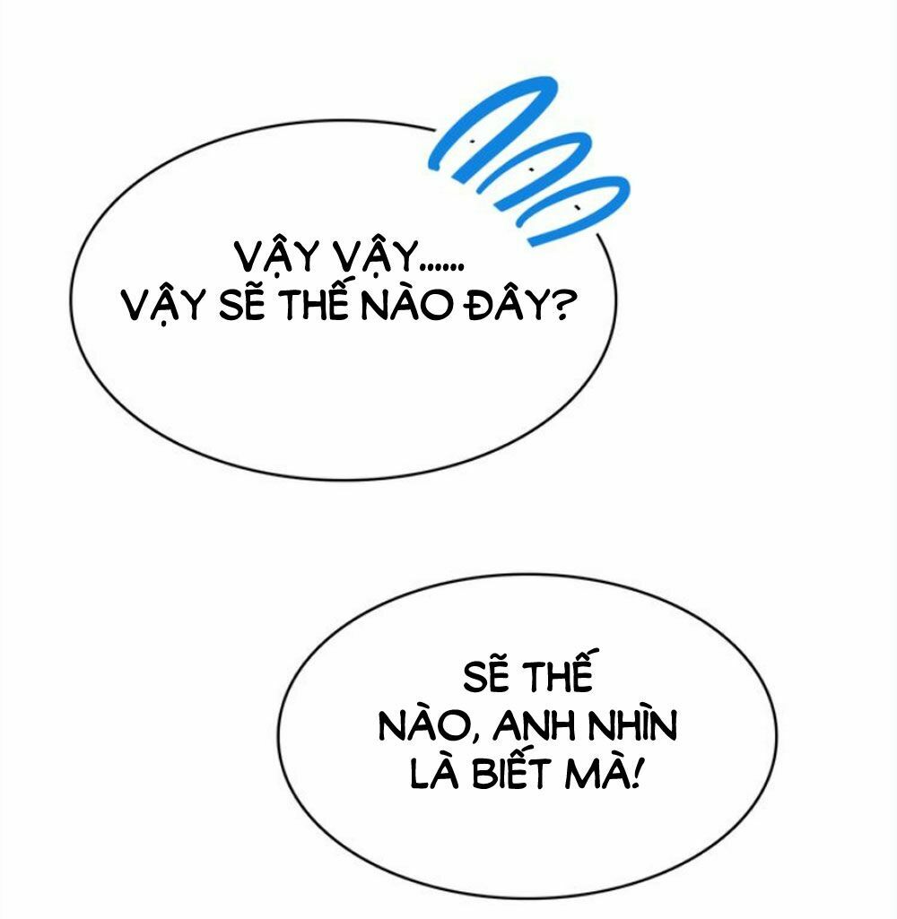 Ái Thượng Ngạo Kiều Long Vương Gia chapter 16.5 - Trang 13