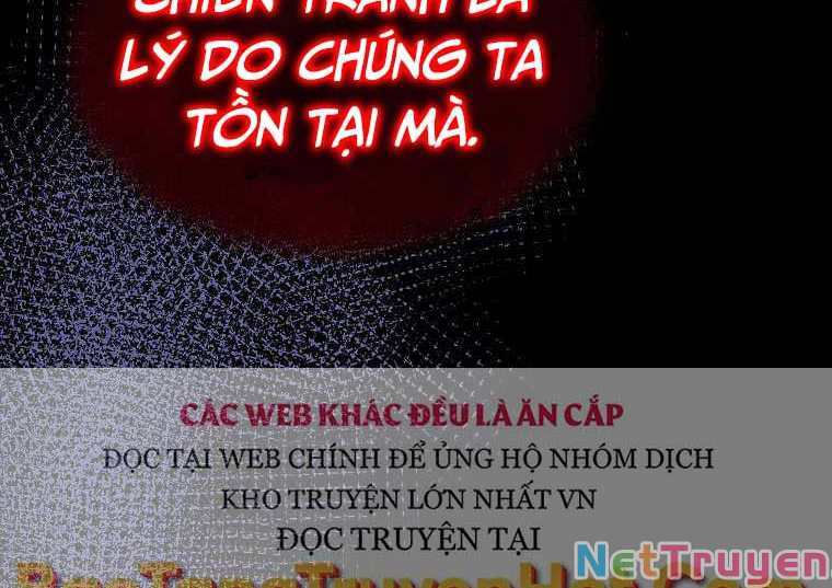 con đường diệt thần chapter 1 11