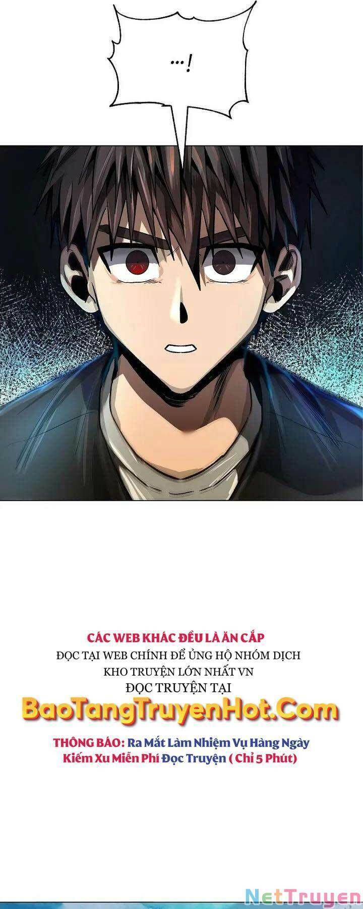 con đường diệt thần chapter 15 57