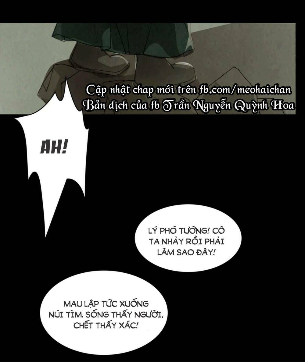 nữ mưu thiên hạ chapter 1 49