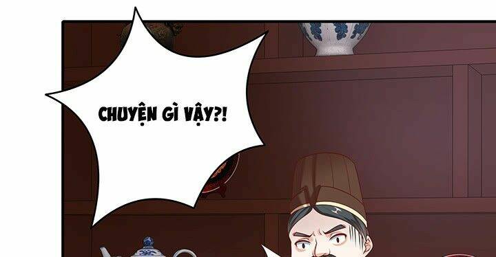 đô đốc đại nhân sủng thê kí chapter 17.2 63