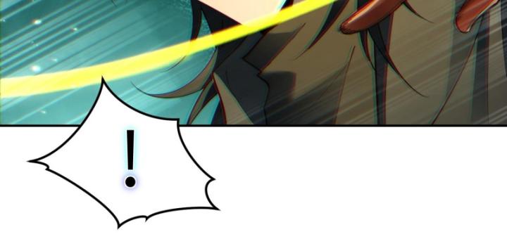 ta, thiên sát cô tinh chapter 15 41