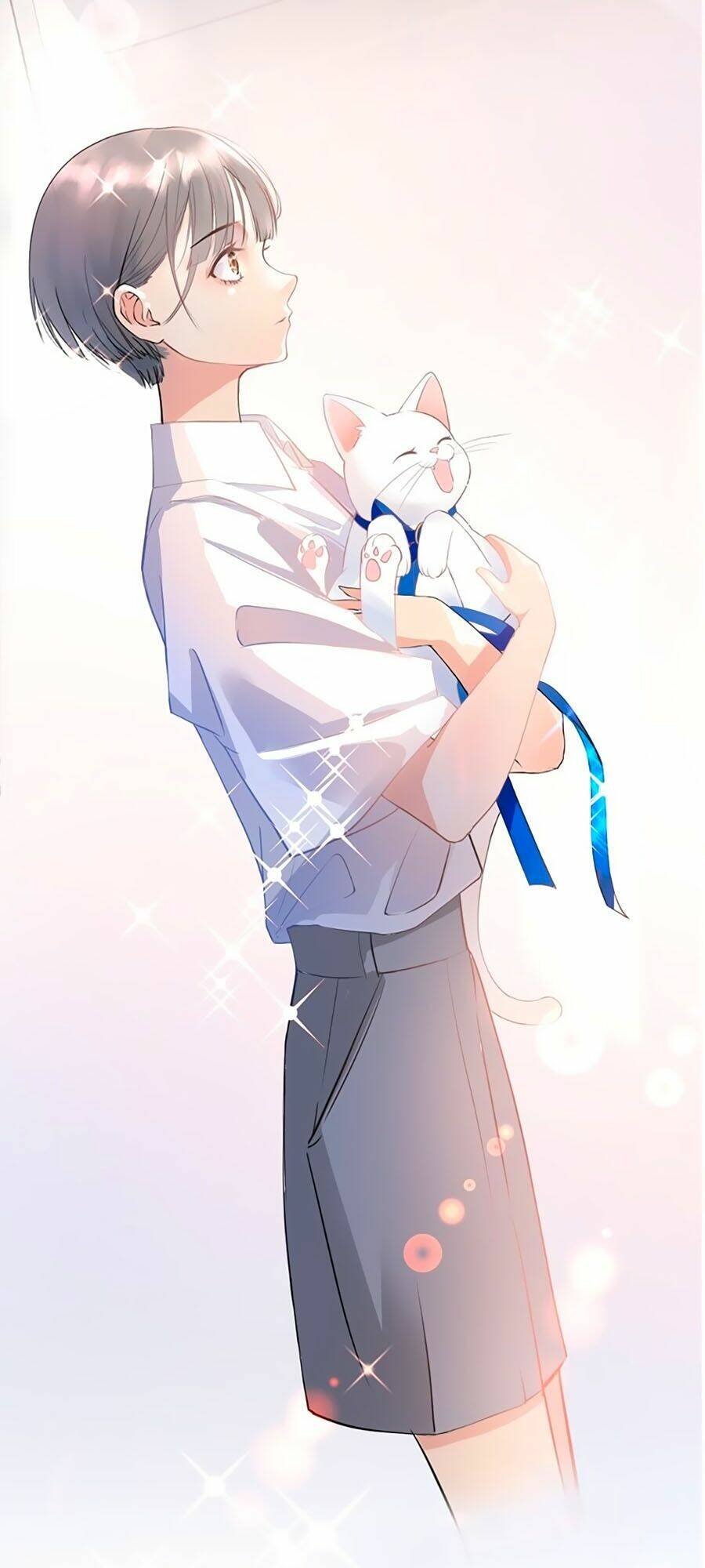 quang chi vũ chapter 2.2 44