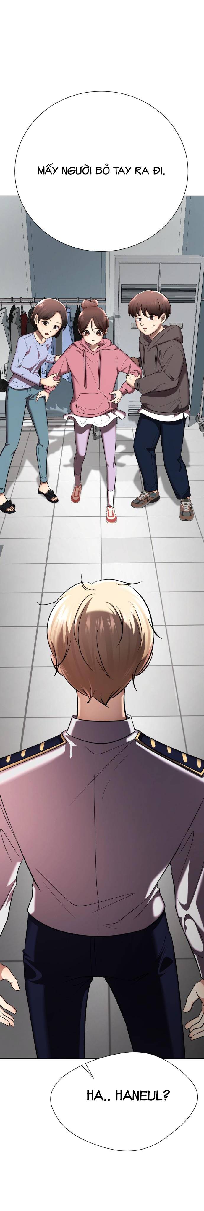 beauty in a click chapter 40 37