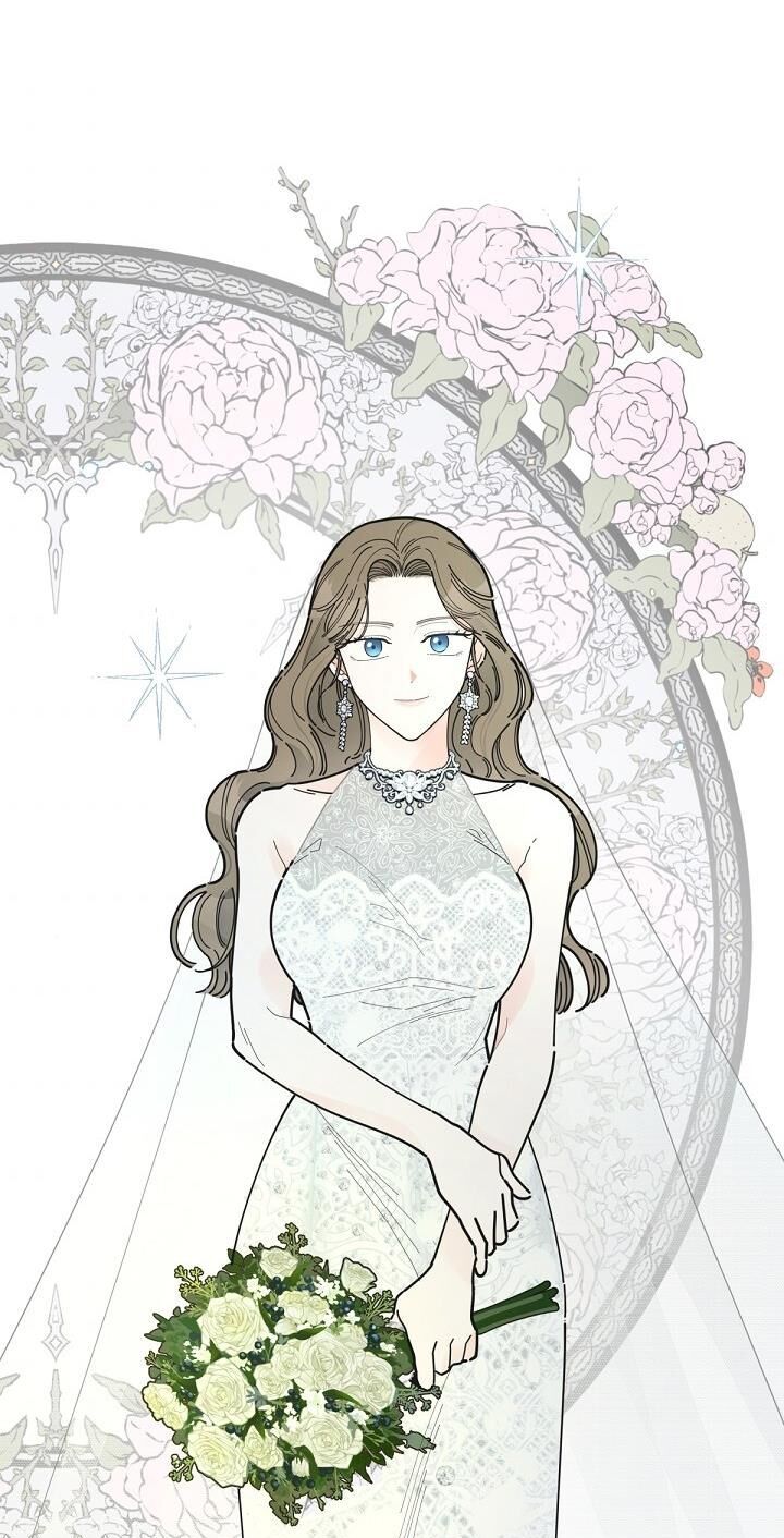 người hùng của ác nữ chapter 87 89