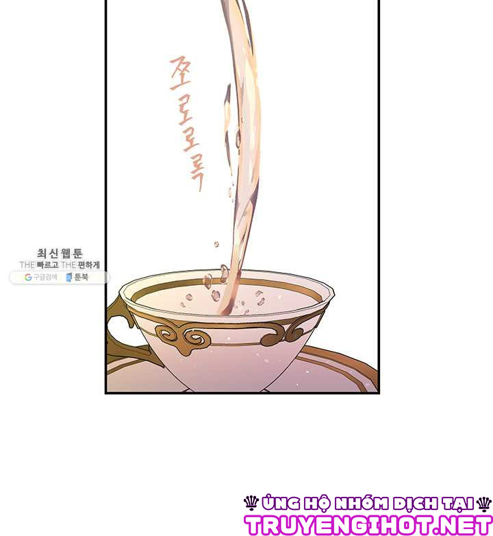 cẩn thận nữ phụ phản diện đấy! chapter 70 17