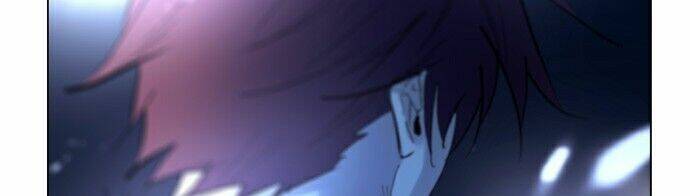 bản khế ước linh hồn chapter 221 77