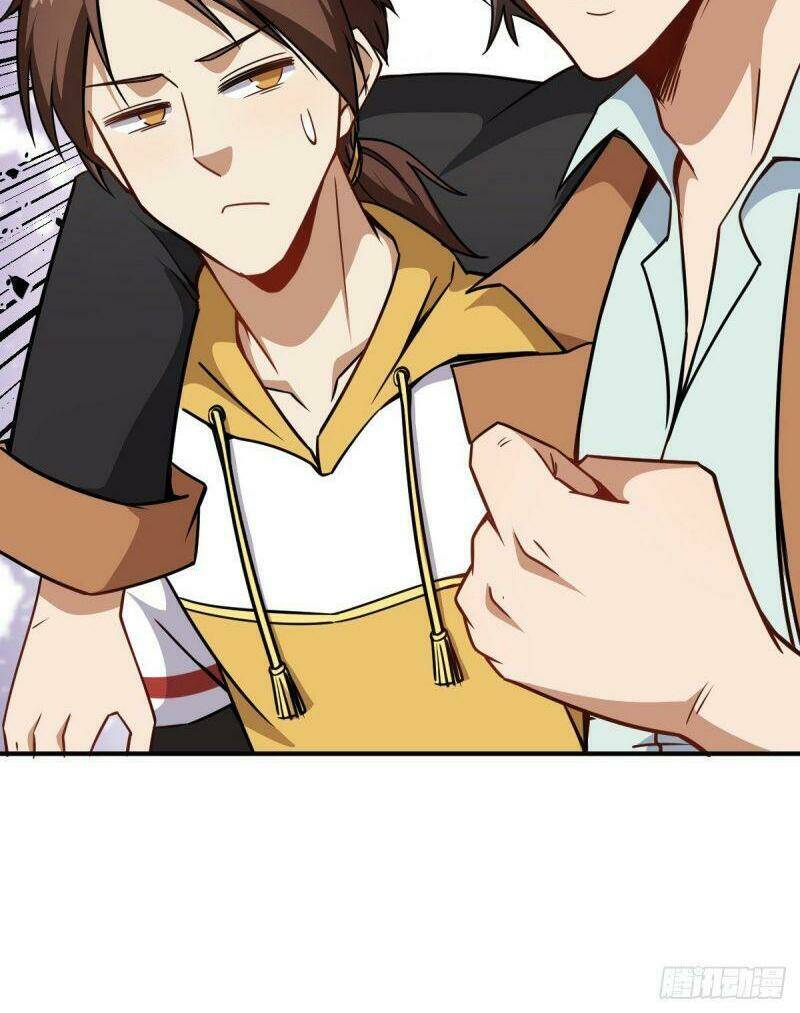 tổ thượng có tiền chapter 17 26