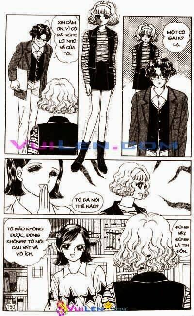 khi con gái gặp con trai chapter 2 151