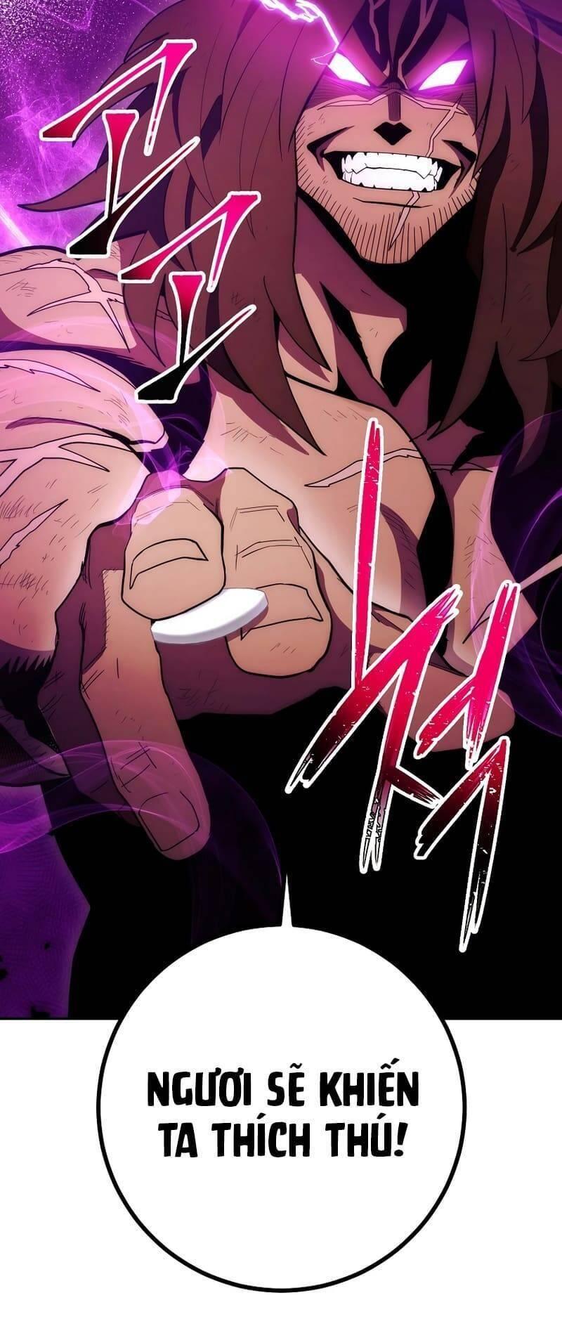 huyền thoại diệt thế độc long chapter 110 51