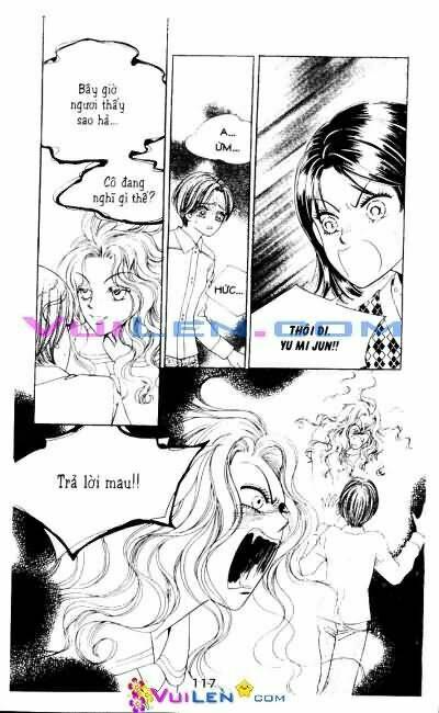 hội trừ ma chapter 8 117