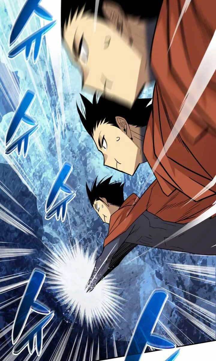 tôi là lính mới chapter 128 24