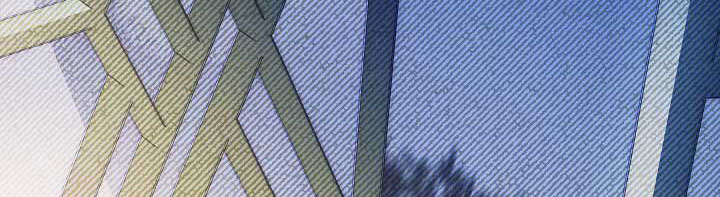 từ lúc bắt đầu tôi vẫn luôn ở bên em chapter 47.1 207