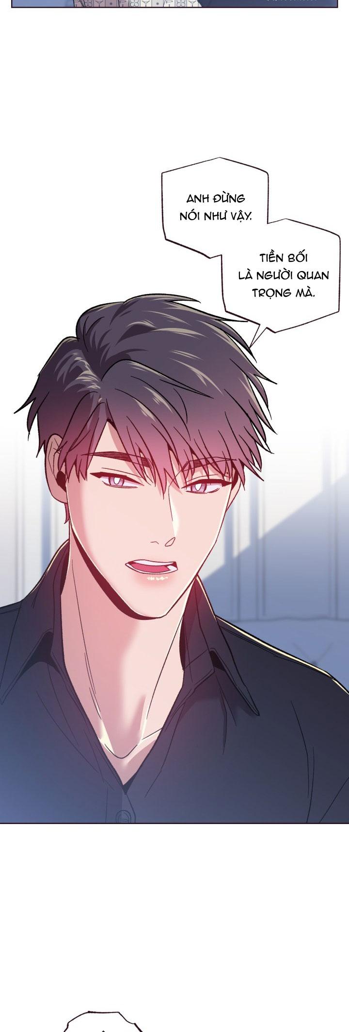 falling down chapter 28 14