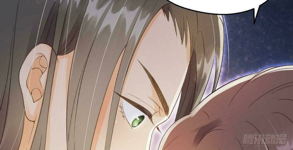 vương gia ba tuổi rưỡi của tôi chapter 11 125