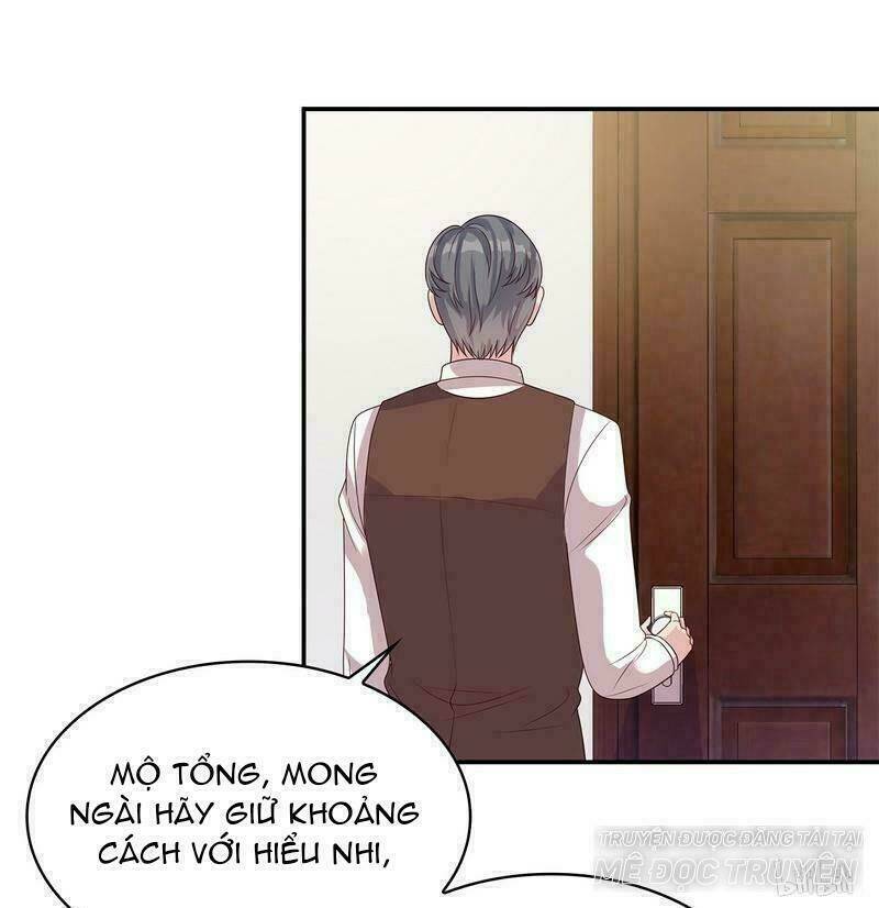 nam thần manh bảo tận diệt chapter 71.1 27