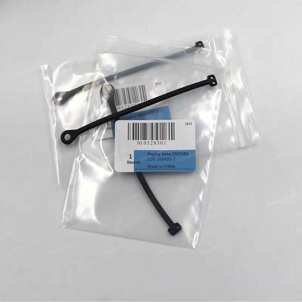 Nắp Đậy Bình Nhiên Liệu Cho Vw Golf Jetta Passat Audi A4 A6 A8 Skoda Octavia Leon X1