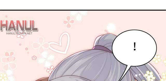 dưỡng địch vi hoạn chapter 145.2 77