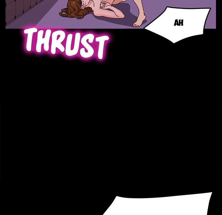 dịch vụ người mẫu chapter 1 36