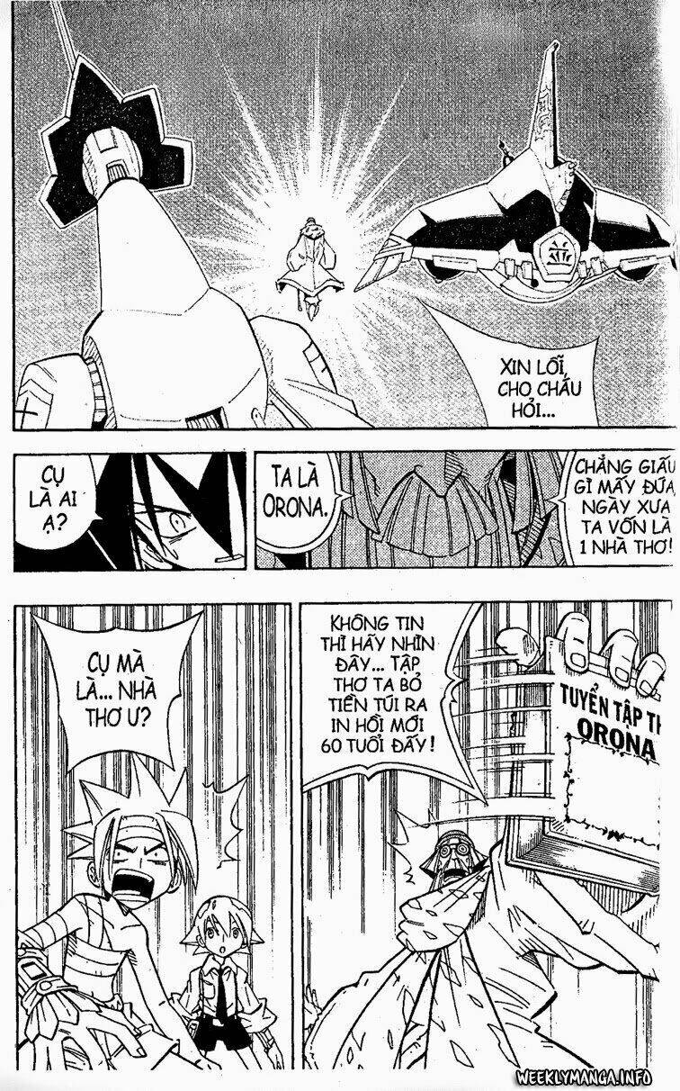 vua pháp thuật chapter 204 3